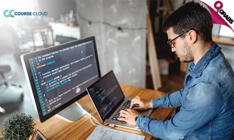 Complete Web Development & Design Online Course!